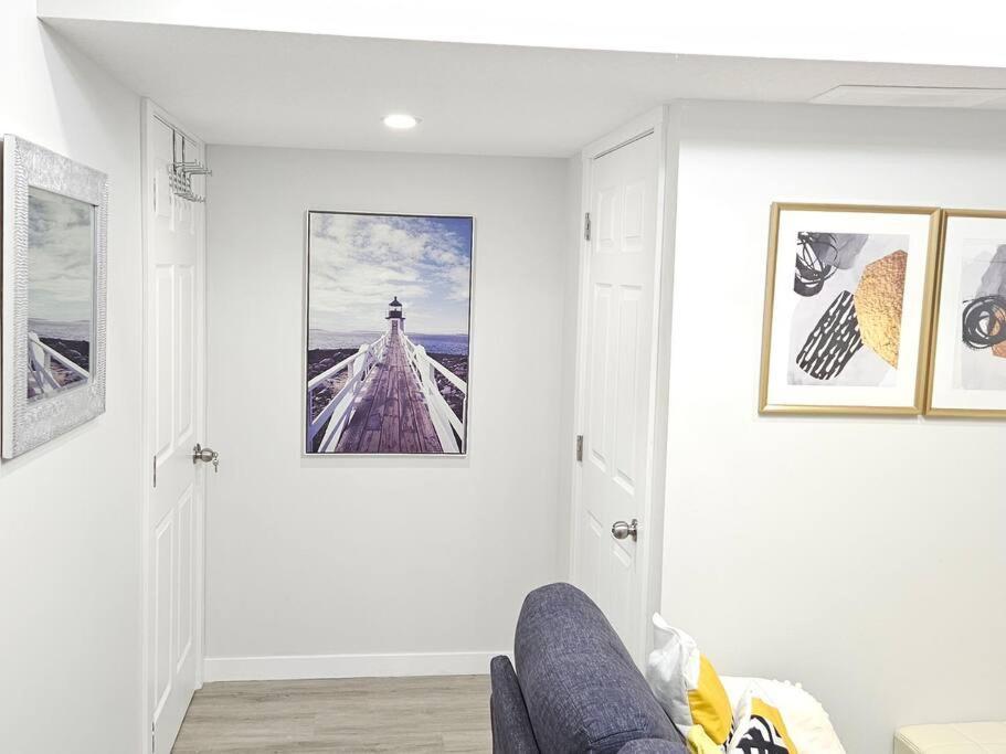 Cozy Suites In Calgary Area Balzac Kültér fotó